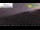 Webcam in Wyk auf Föhr, 4.3 mi away