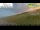 Webcam in Wyk auf Föhr, 2.8 mi away