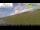 Webcam in Wyk auf Föhr, 12.7 km