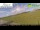 Webcam in Wyk auf Föhr, 10.7 km