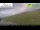 Webcam in Wyk auf Föhr, 11 km