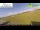 Webcam in Wyk auf Föhr, 13.4 km