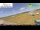 Webcam in Wyk auf Föhr, 4.7 mi away