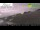 Webcam in Wyk auf Föhr, 10.7 km