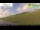 Webcam in Wyk auf Föhr, 12.9 km