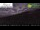 Webcam in Wyk auf Föhr, 2.8 mi away