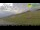 Webcam in Wyk auf Föhr, 5 mi away