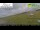Webcam in Wyk auf Föhr, 11.5 km