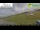 Webcam in Wyk auf Föhr, 2.8 km