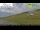 Webcam in Wyk auf Föhr, 10.9 km