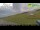 Webcam in Wyk auf Föhr, 12.9 km