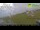 Webcam in Wyk auf Föhr, 13.5 km