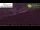 Webcam in Wyk auf Föhr, 5.6 km