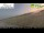 Webcam in Wyk auf Föhr, 7.3 km