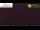 Webcam in Wyk auf Föhr, 12.4 mi away
