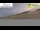 Webcam in Wyk auf Föhr, 10.6 km