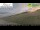 Webcam in Wyk auf Föhr, 7.3 km entfernt