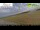 Webcam in Wyk auf Föhr, 9.3 km