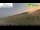 Webcam in Wyk auf Föhr, 7.3 km entfernt