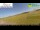 Webcam in Wyk auf Föhr, 7.3 km entfernt