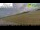 Webcam in Wyk auf Föhr, 2.2 km
