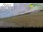 Webcam in Wyk auf Föhr, 12.3 km
