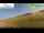 Webcam in Wyk auf Föhr, 32.2 km