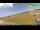 Webcam in Wyk auf Föhr, 3 km entfernt