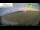 Webcam in Wyk auf Föhr, 12.3 km entfernt