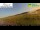 Webcam in Wyk auf Föhr, 0 km