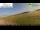 Webcam in Wyk auf Föhr, 13.1 km entfernt