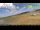 Webcam in Wyk auf Föhr, 11.3 km entfernt