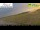 Webcam in Wyk auf Föhr, 13.1 km