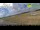 Webcam in Wyk auf Föhr, 2.2 mi away