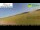 Webcam in Wyk auf Föhr, 7.3 km