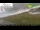 Webcam in Wyk auf Föhr, 4.7 mi away