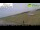 Webcam in Wyk auf Föhr, 13.1 km