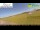 Webcam in Wyk auf Föhr, 7.3 km