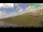 Webcam in Wyk auf Föhr, 2.2 mi away