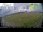 Webcam in Wyk auf Föhr, 5 mi away