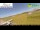 Webcam in Wyk auf Föhr, 7.3 km entfernt