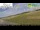 Webcam in Wyk auf Föhr, 10.6 km