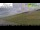 Webcam in Wyk auf Föhr, 10.9 km