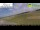Webcam in Wyk auf Föhr, 5.4 km
