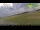 Webcam in Wyk auf Föhr, 11 km entfernt