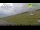 Webcam in Wyk auf Föhr, 13.1 km