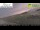 Webcam in Wyk auf Föhr, 3.1 km