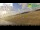 Webcam in Wyk auf Föhr, 4.2 mi away