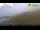 Webcam in Wyk auf Föhr, 4.3 mi away