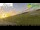 Webcam in Wyk auf Föhr, 10.7 km